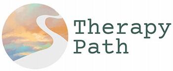Therapy Path Therapist Norfolk 